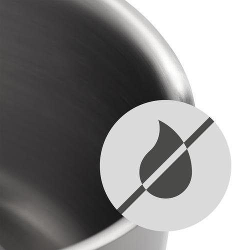 WMF set lonaca Diadem Plus 4/1 - eKupi rođendan promo