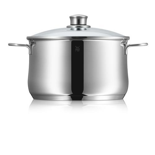 WMF set lonaca Diadem Plus 4/1 - eKupi rođendan promo