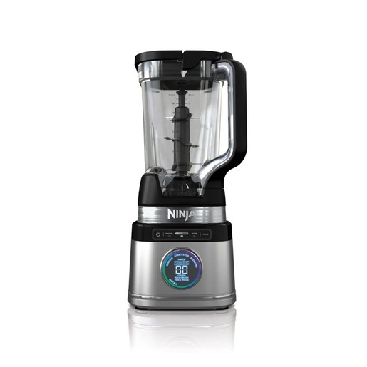NINJA blender TB201EU Detect Blender Pro, 1200 W, 2.1 L
