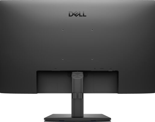 DELL monitor E2425HM Pro, 24, FullHD, IPS, 250 cd/m2, HDMI, DP, VGA, 100Hz, 5ms