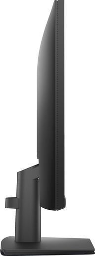 DELL monitor E2425HM Pro, 24, FullHD, IPS, 250 cd/m2, HDMI, DP, VGA, 100Hz, 5ms