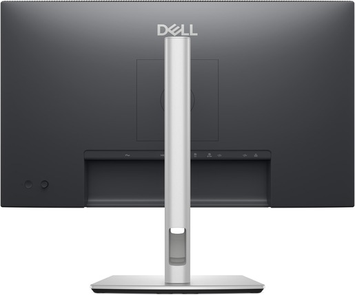 DELL monitor P2425DE Pro Plus USB Type C, 24, QHD, IPS, 350 cd/m2, HDMI, DP, 100Hz, 5ms