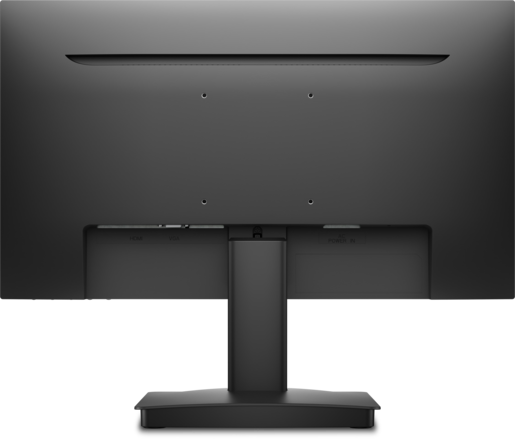 DELL monitor SE2225HM, 22, FullHD, VA, 250 cd/m2, HDMI, VGA, 100Hz, 5ms