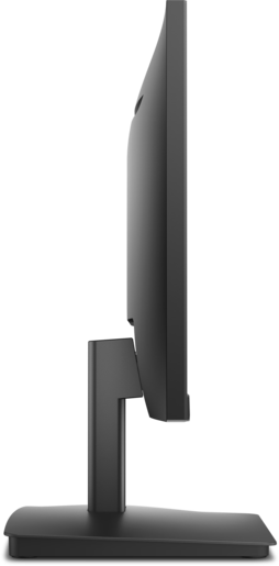 DELL monitor SE2725HM, 27, FullHD, IPS, 250 cd/m2, HDMI, VGA, 100Hz, 5ms