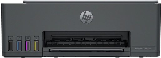 HP multifunkcijski printer Smart Tank 581, 4A8D4A RODJENDAN