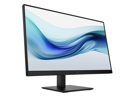 HP monitor 327pe S3 Pro, 27, FullHD, IPS, 250 cd/m2, VGA, HDMI, DP, 100Hz, 5ms