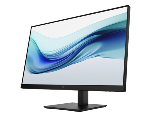 HP monitor 327pe S3 Pro, 27, FullHD, IPS, 250 cd/m2, VGA, HDMI, DP, 100Hz, 5ms