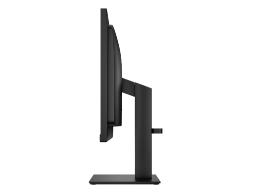 HP monitor 327pe S3 Pro, 27, FullHD, IPS, 250 cd/m2, VGA, HDMI, DP, 100Hz, 5ms