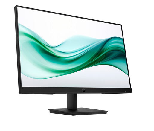 HP monitor 324pv S3 Pro, 24, FullHD, 250 cd/m2, VA, VGA, HDMI, 100Hz, 5ms