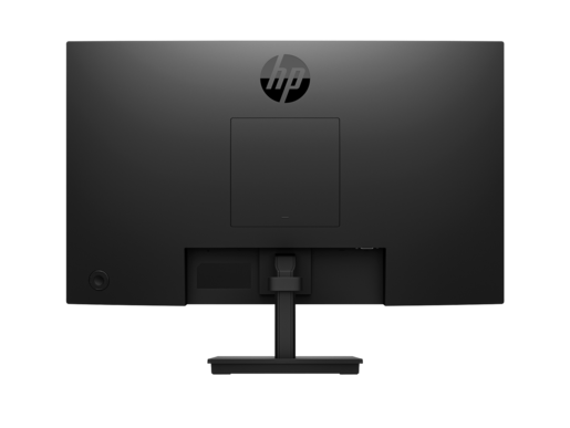 HP monitor 324pv S3 Pro, 24, FullHD, 250 cd/m2, VA, VGA, HDMI, 100Hz, 5ms