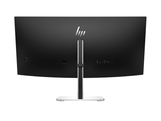 HP monitor 534pm S5 Pro zakrivljeni Konferencijski USB Type C, 34, WQHD, VA, 400 cd/m2, DP, HDMI, 75Hz, 5ms