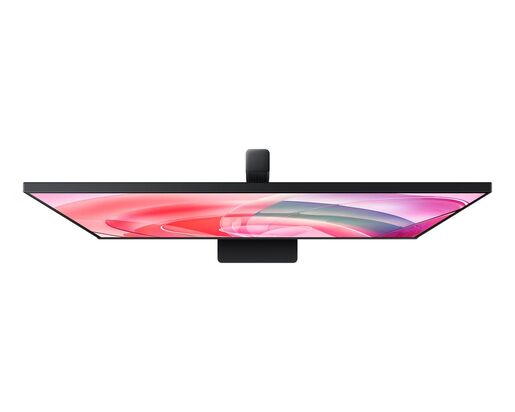 SAMSUNG monitor ViewFinity S7 S70D, 32, 4K, VA, 350 cd/m2, HDR10, HDMI, DP, 60Hz, 5ms