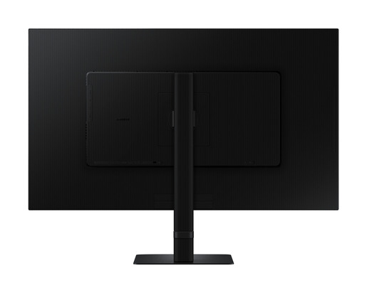 SAMSUNG monitor ViewFinity S8 S800UD USB Type C, 32, 4K, IPS, 350 cd/m2, HDR10, HDMI, DP, 60Hz, 5ms