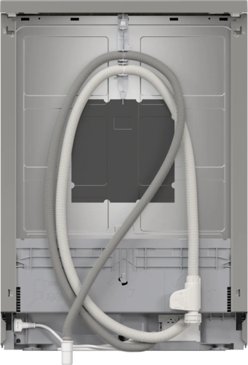 Bosch perilica posuđa SMS2HTI08E