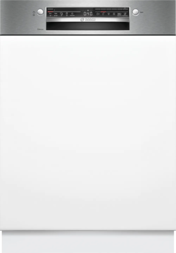 Bosch perilica posuđa SMI2HTS06E