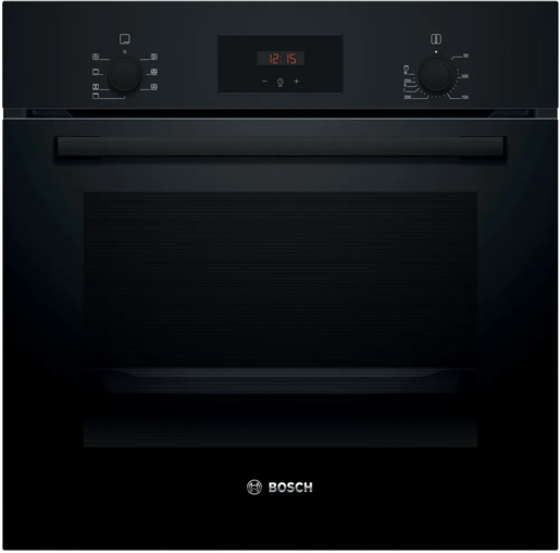 Bosch pećnica HBF133BA1