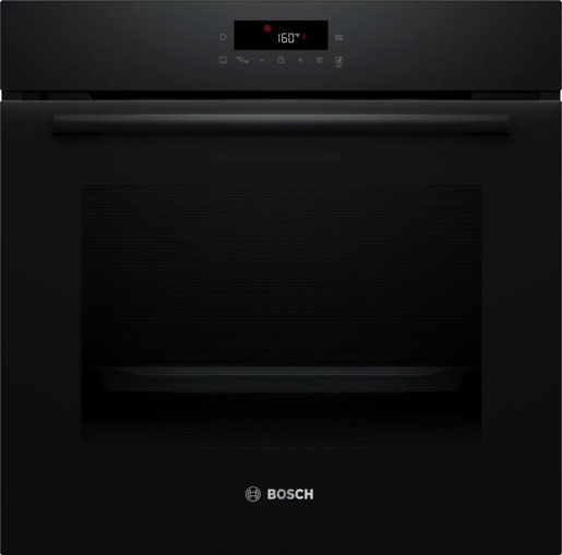 Bosch pećnica HBA571BB4