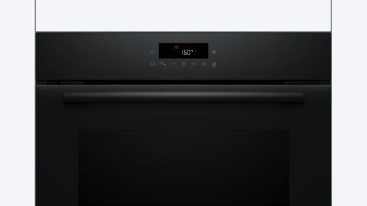 Bosch pećnica HBA571BB4