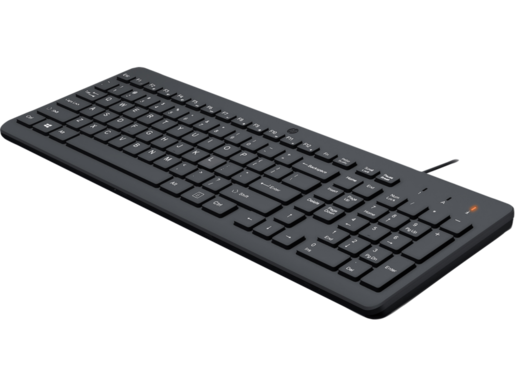 HP tastatura 150 BIH layout