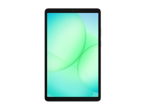 Samsung Galaxy Tab A11 X135, SM-X135FZAEEUC, 8,7" LTE 8GB/128GB, Grey, tablet