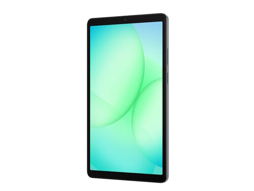 Samsung Galaxy Tab A11 X135, SM-X135FZAEEUC, 8,7" LTE 8GB/128GB, Grey, tablet