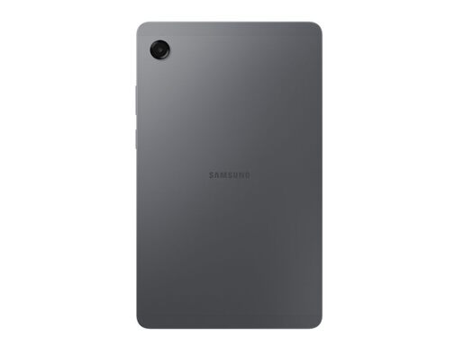 Samsung Galaxy Tab A11 X135, SM-X135FZAEEUC, 8,7" LTE 8GB/128GB, Grey, tablet