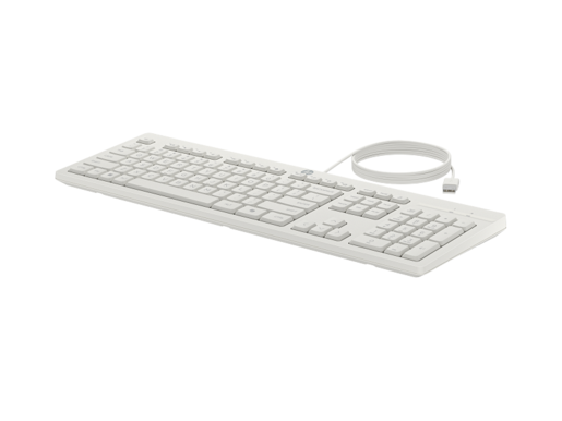 HP miš i tastatura 225 set