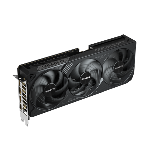 GIGABYTE grafička kartica nVidia GeForce RTX 5070 Ti Windforce SFF 16GB GDDR7