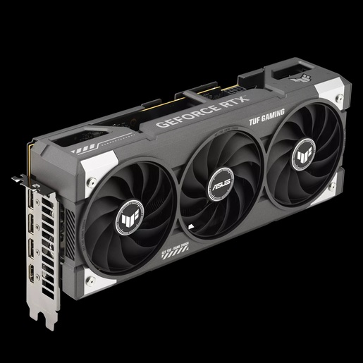 ASUS TUF grafička kartica nVidia GeForce RTX 5060 GAMING 8GB GDDR7, 3x DP, 1x HDMI