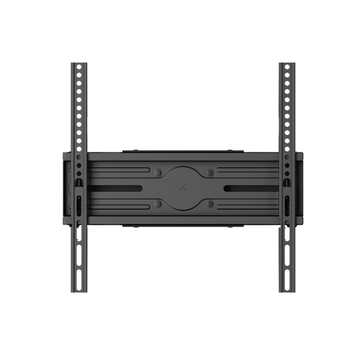 DOMOTEC zidni nosač  LPA85-446, zglobni (full motion), 32"-70", VESA 400x400, do 40 kg