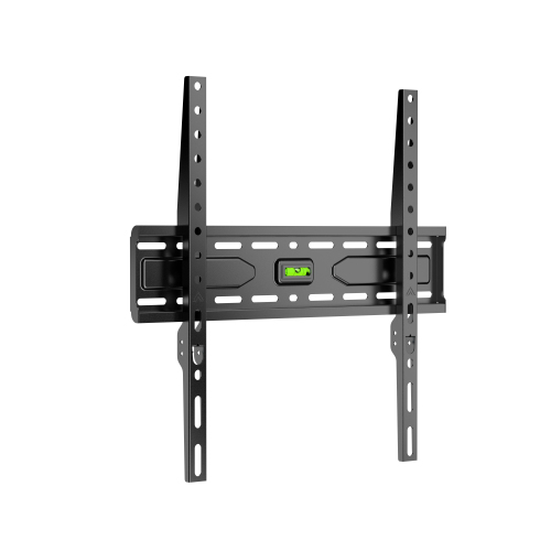 DOMOTEC zidni nosač KL36-44F, fiksni, 32"-75", VESA 400x400, do 45 kg