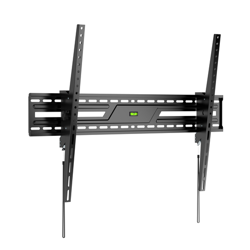 DOMOTEC zidni nosač  KL38-69T, nagib, 43"-100", VESA 900x600, do 75kg