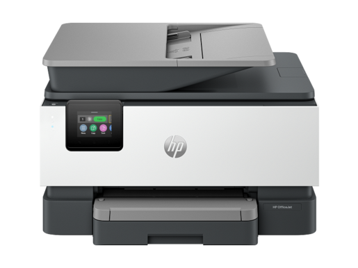 HP multifunkcijski printer OfficeJet Pro 9123 AiO