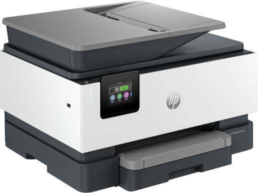 HP multifunkcijski printer OfficeJet Pro 9123 AiO
