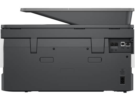 HP multifunkcijski printer OfficeJet Pro 9123 AiO