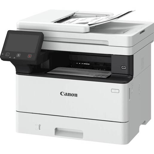 CANON multifunkcijski printer i-SENSYS 1440i