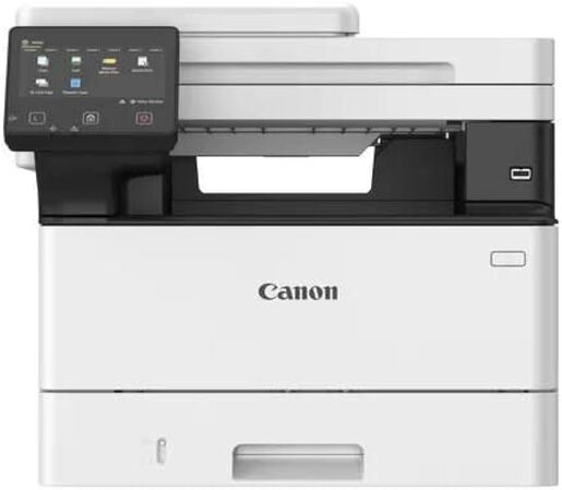 CANON multifunkcijski printer i-SENSYS 1440i