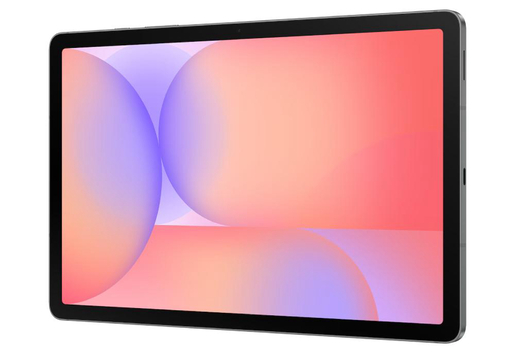 Samsung Galaxy Tab S10 Lite, SM-X406BZAREUC, 10.9" WiFi+5G 6GB/128GB, Gray, tablet