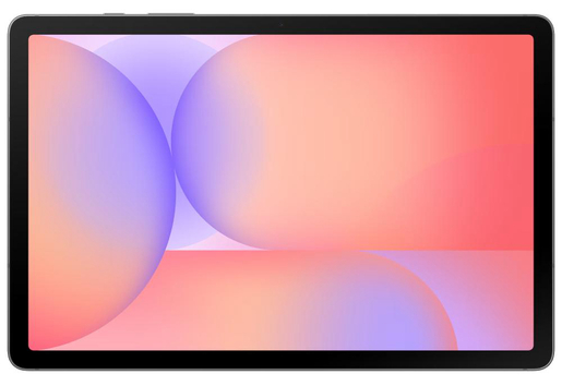 Samsung Galaxy Tab S10 Lite, SM-X400NZAPEUC, 10.9" WiFi 8GB/256GB, Gray, tablet