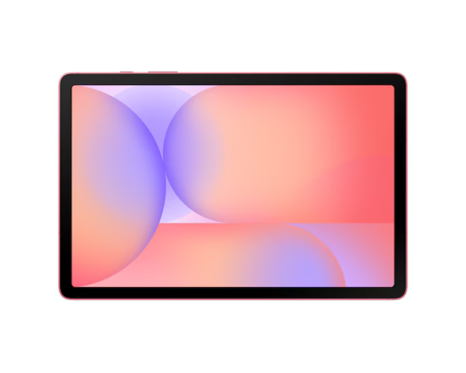 Samsung Galaxy Tab S10 Lite, SM-X400NZRREUC, 10.9" WiFi 6GB/128GB, Red, tablet