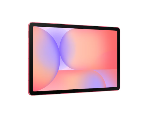 Samsung Galaxy Tab S10 Lite, SM-X400NZRREUC, 10.9" WiFi 6GB/128GB, Red, tablet