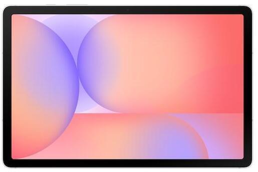 Samsung Galaxy Tab S10 FE, SM-X520NZSREUC, 10.9’’ WiFi 8GB/128GB, Silver, tablet