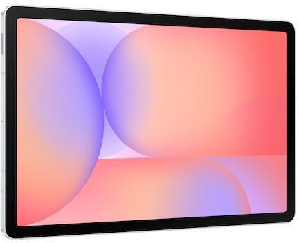 Samsung Galaxy Tab S10 FE, SM-X520NZSREUC, 10.9’’ WiFi 8GB/128GB, Silver, tablet