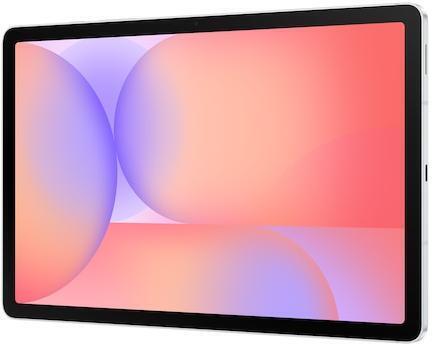 Samsung Galaxy Tab S10 FE, SM-X520NZSREUC, 10.9’’ WiFi 8GB/128GB, Silver, tablet