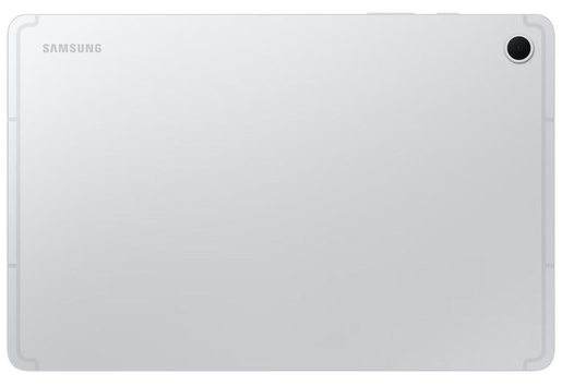Samsung Galaxy Tab S10 Lite, SM-X400NZSREUC, 10.9" WiFi 6GB/128GB, Silver, tablet