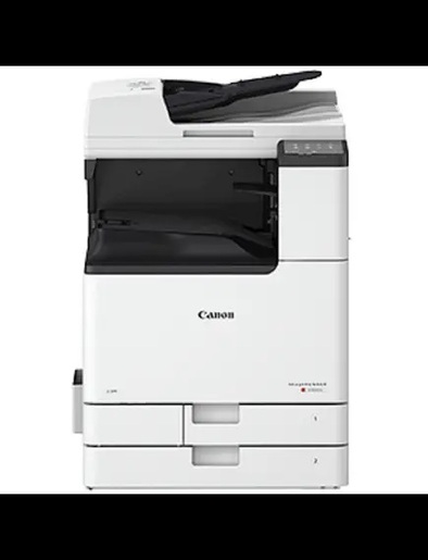 CANON multifunkcijski printer iR C3326i
