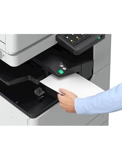 CANON multifunkcijski printer iR C3326i