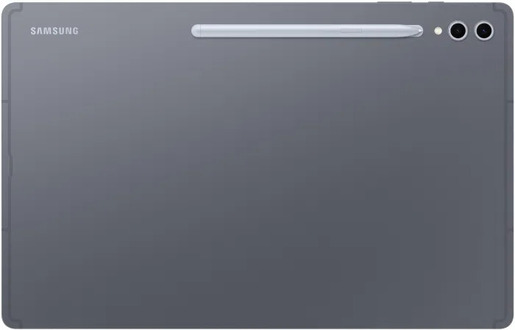 Samsung Galaxy Tab S10 Ultra X920, SM-X920NZAREUC, 14,6" WiFi 12GB/256GB, Gray, tablet