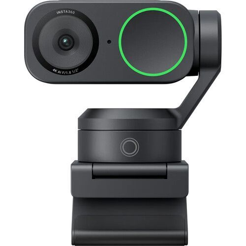 Insta360 web kamera Link 2 Standard Edition