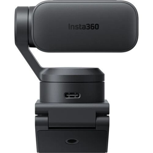 Insta360 web kamera Link 2 Standard Edition